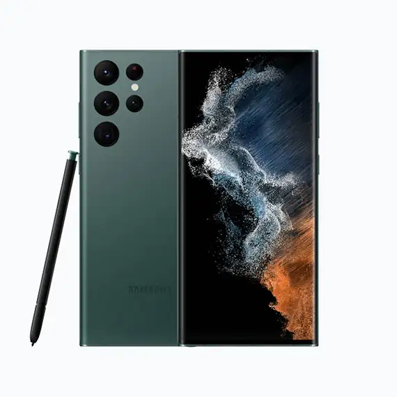 s22-256gb