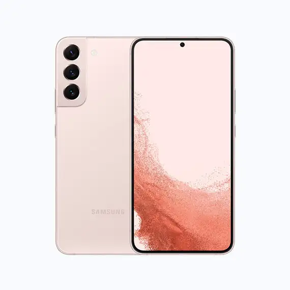 samsung22-pink