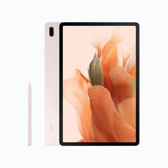tab-s7-fe