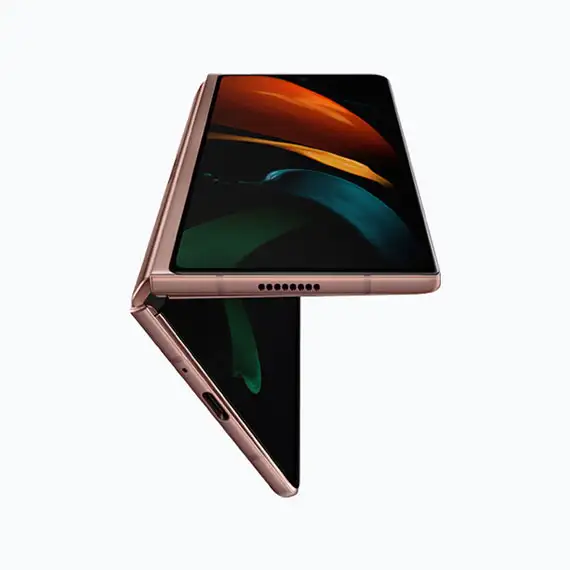 z-fold-2
